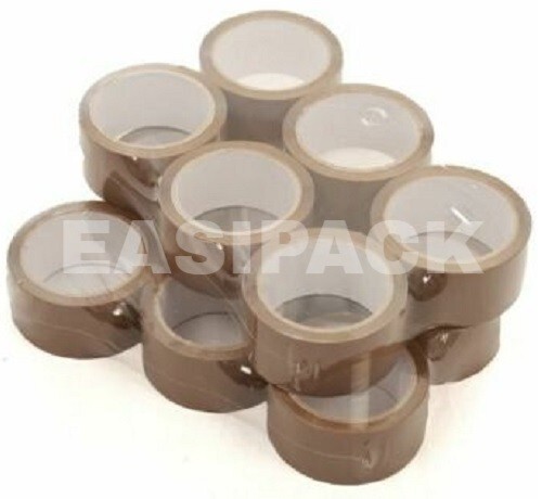 Rolls buff brown - rolls,
