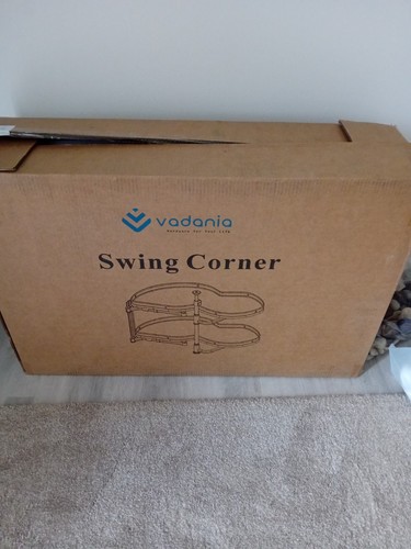 Vadania right hand swing - vadania,
