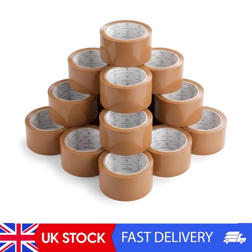 Multi purpose heavy duty - multi-purpose,