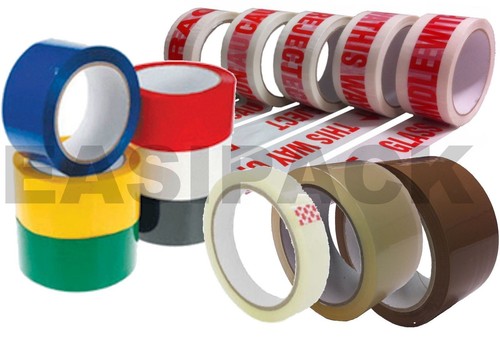 Colour caution fragile packing - fragile,