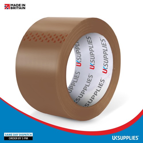 Brown low noise - brown,
