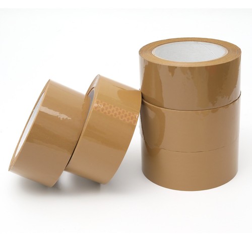Extra sticky longer and - extra,