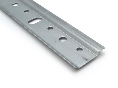 Hanging rail kitchen - hanging,