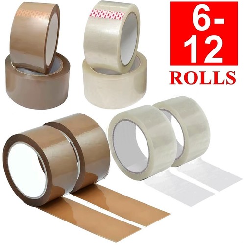X strong brown - 12,