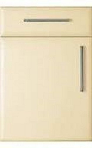 Kitchen unit cabinet - cabinet, door