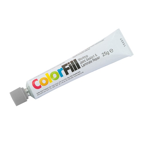 Unika colorfill kitchen - colorfill,
