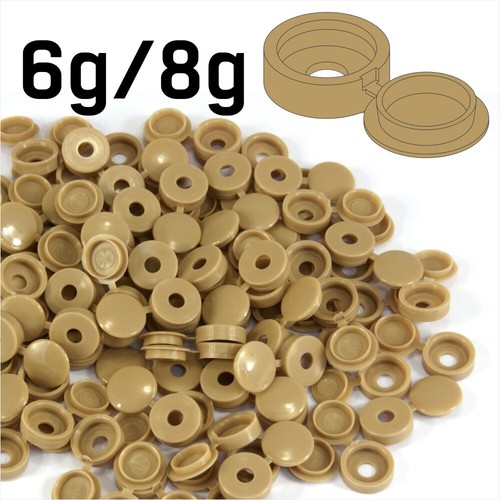 Oak light brown wood - light,