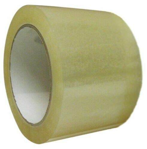 Extra wide heavy - wide,