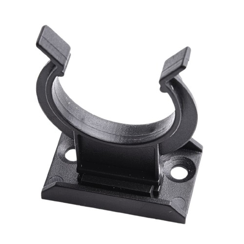 Kitchen plinth clip - clip, plastic