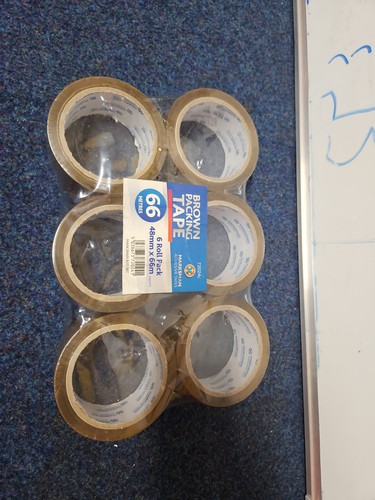 Globe packaging brown - globe, packing