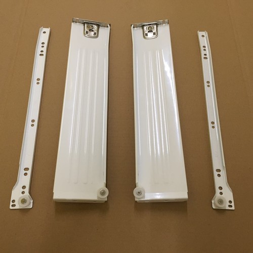 Kitchen metal drawer - kitchen,