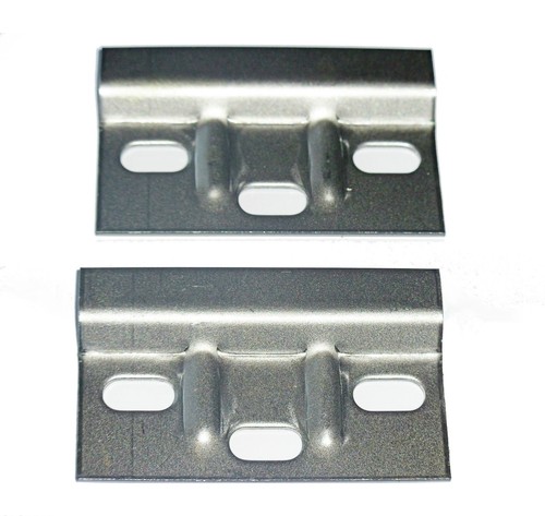 Kitchen cabinet wall - kitchen,