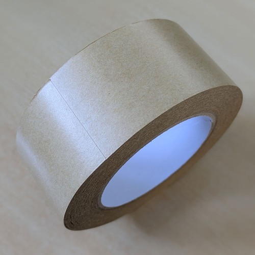 Rolls light brown - 6, x