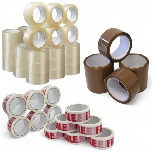 Parcel packing tape - parcel,