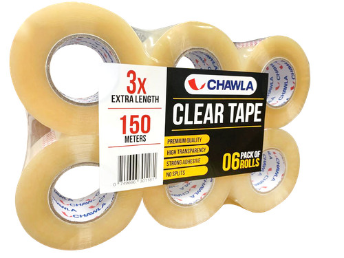 Saving tape rolls - *saving*,