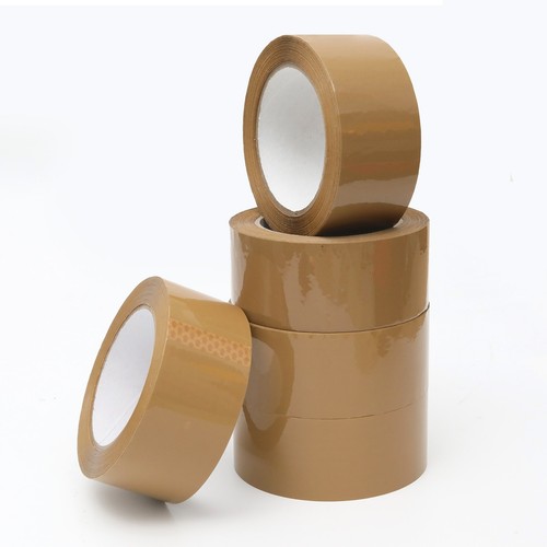 Long stickier strong - stickier,, &
