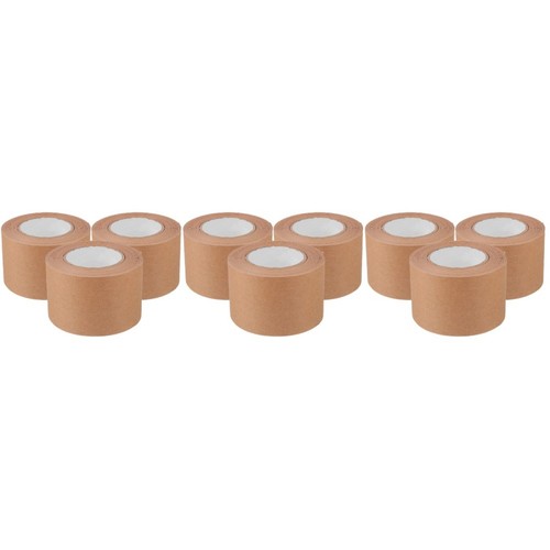 Heavy duty kraft paper - heavy, packing