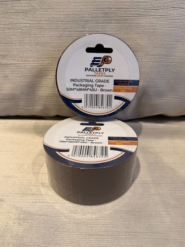 Palletply industrial grade - palletply,