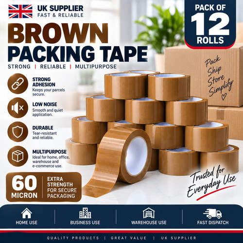 Brown micron low - brown, 60