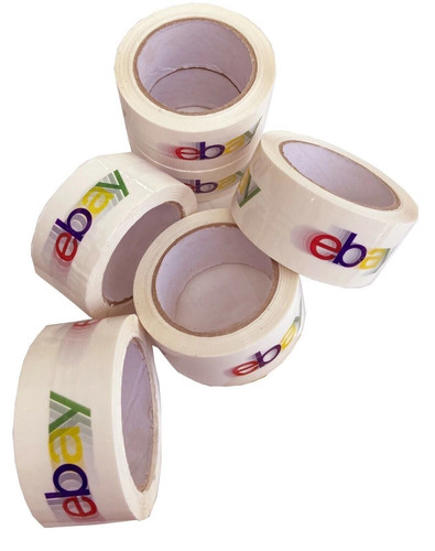 Rolls official ebay - rolls, branded