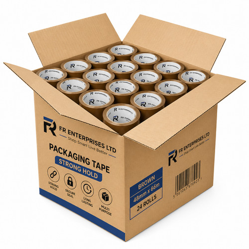 Packing tape strong - packing,