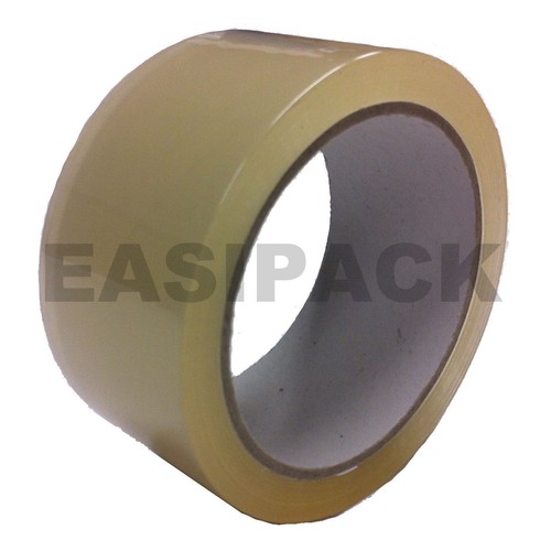 Strong clear 48mm 66m - strong,