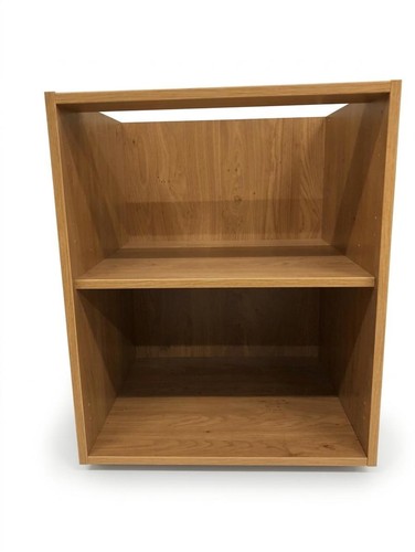 Flat pack quality - pack, base