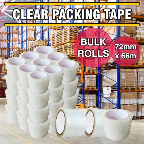 72mm 66m strong clear - strong,