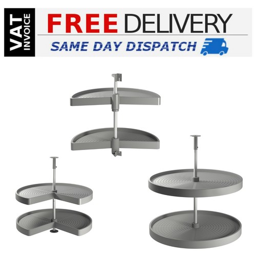 Kitchen magic corner unit - corner,