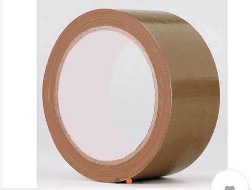 60m length adhesive sealing - 60m,