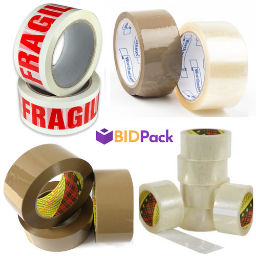 Parcel packing strong cheap - packing,