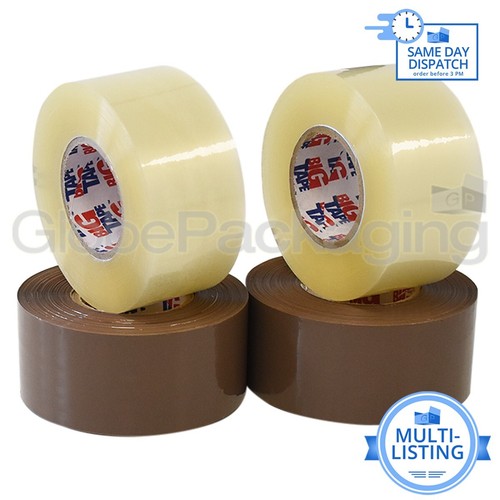 Big extra long brown - long,